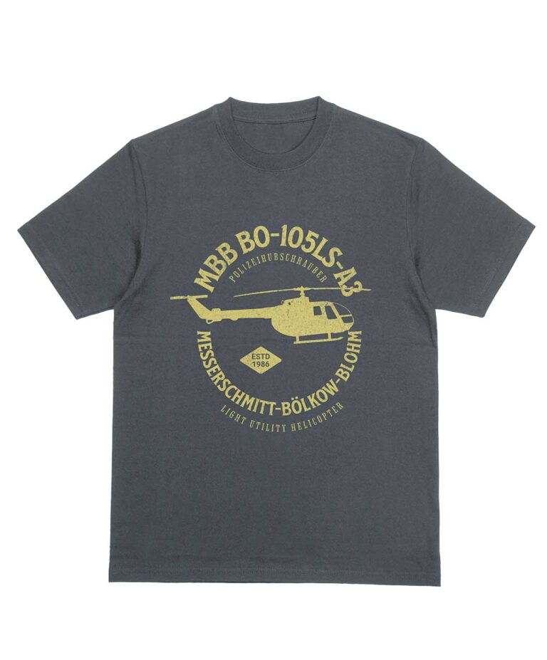polera BO-105