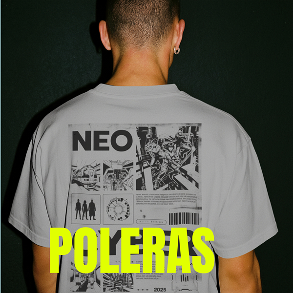 poleras de aviacion