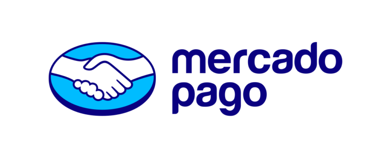 Logotipo de Mercado Pago